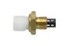 Датчик температура повітря PARTS KAVO EIT-1003 (фото 3)