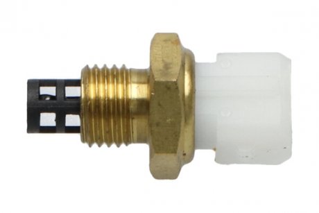Датчик температура повітря PARTS KAVO EIT-1003