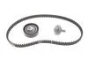 Комплект ременя ГРМ INA 530 0604 10 (фото 2)