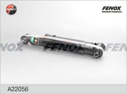 Амортизатор FENOX A22056 (фото 1)
