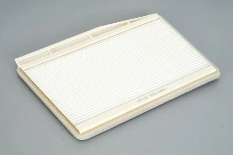 Фільтр салонний Purflux AH132