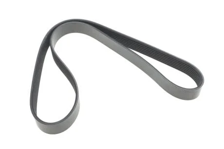 Пас привідний з довжиною кола понад 60см, але не більш як 180см DAYCO 7PK1035