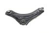 Рычаг подвески (передний/снизу) (R) Renault Scenic III/Megane III 08-/Fluence 10- (с шаровой) MEYLE 16-16 050 0048 (фото 4)