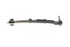 Рычаг подвески (передний/снизу) (R) Renault Scenic III/Megane III 08-/Fluence 10- (с шаровой) MEYLE 16-16 050 0048 (фото 5)
