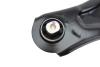 Рычаг подвески (передний/снизу) (R) Renault Scenic III/Megane III 08-/Fluence 10- (с шаровой) MEYLE 16-16 050 0048 (фото 7)