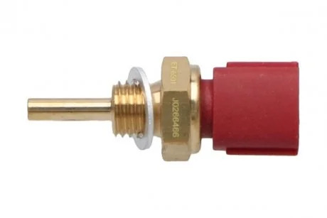 Датчик, температура охлаждающей жидкости KAVO ECT-6513