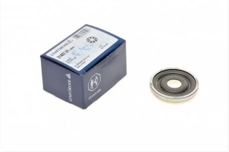 Підшипник опори амортизатора Lemfoerder LEMFORDER 31407 01