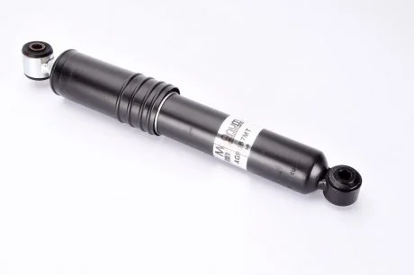Амортизатор підвіски MAGNUM TECHNOLOGY AGR067MT