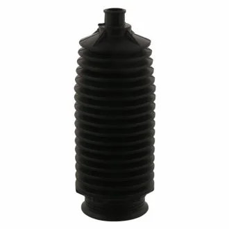 Пыльник, рулевое управление SWAG 60 93 9233 (фото 1)