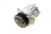 Компресор кондиціонера Renault Trafic 1.6/2.0 dCi 06- Valeo 813144 (фото 13)