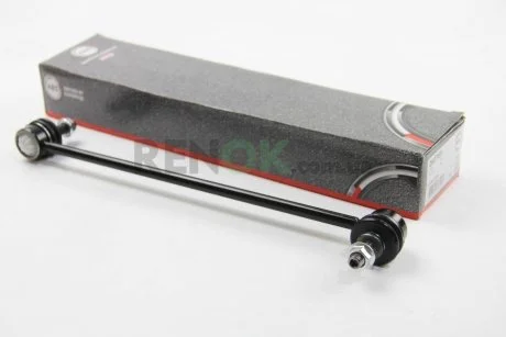 Тяга стабілізатора перед. Master/Movano 10- A.B.S. A.B.S. 260765