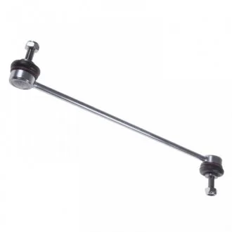 Кронштейн(тяга) стабілізатора BLUE PRINT ADN185113