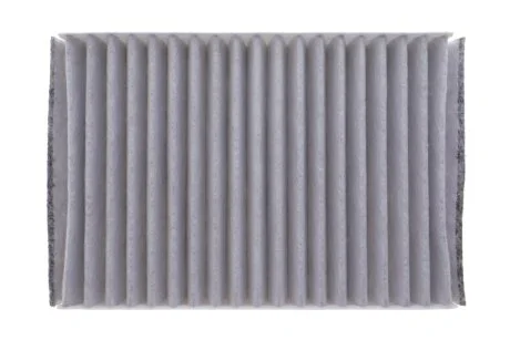 Повітряний фільтр салону BLUE PRINT ADR162510