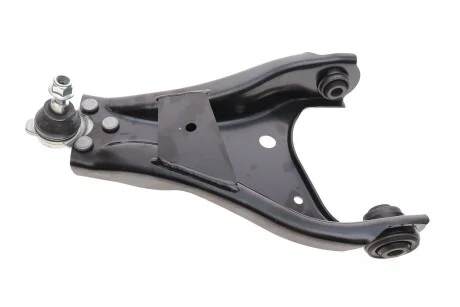 Рычаг независимой подвески колеса, подвеска колеса RTS 96-02406-2