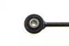 Тяга стабилизатора (заднего) Renault Master III/Opel Movano B 10- MEYLE 16-16 060 0011/HD (фото 2)