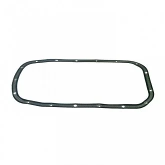 Прокладка, маслянный поддон FEBI BILSTEIN 21157