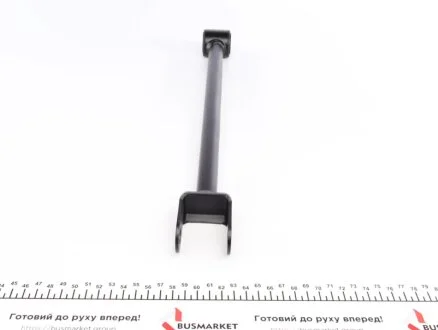 Важіль підвіски FEBI BILSTEIN 36396