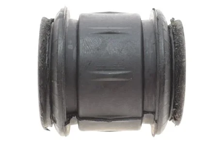 Сайлентблок важеля IMPERGOM 1371