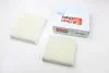Фільтр салону Citroen C3 10-/Peugeot 207 06-/208 12- CLEAN FILTERS NC2193 (фото 2)