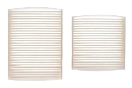 Фільтр салона BLUE PRINT ADP152508