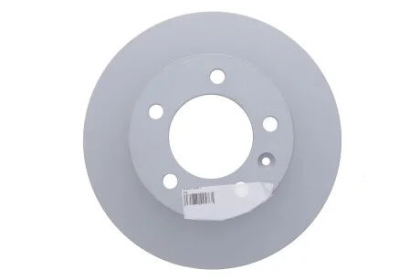 Гальмівний диск ATE 24.0112-0191.1