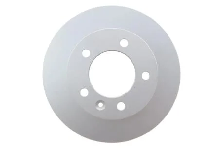 Диск гальмівний ICER 78BD8767-2