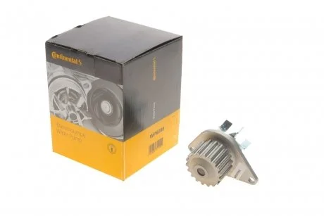 Водяной насос Contitech WP6088 (фото 1)