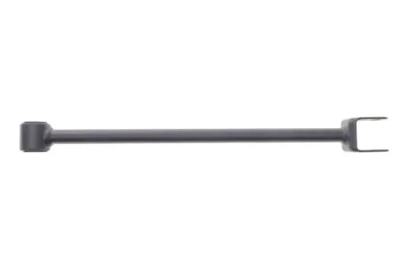 Важіль підвіски FEBI BILSTEIN 36395