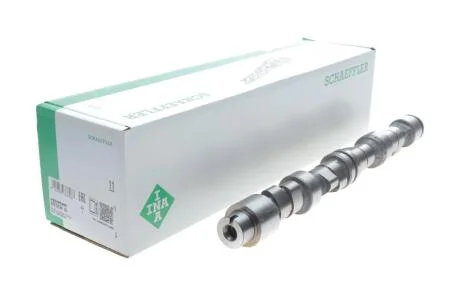 Розподільчий вал INA 428 0124 10