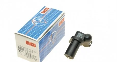 Датчик положення колінвалу Renault Trafic/Opel Vivaro 1.9dCi (F9Q) (H?CO) HITACHI 138133