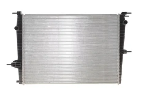 Радіатор охолодження NRF 53011