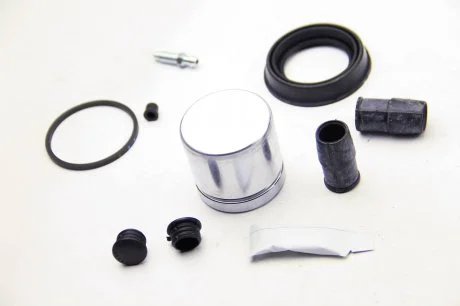 Елементи гальмівного супорта (РМК суппорта з поршнем) (SEIN) AUTOFREN D42111C