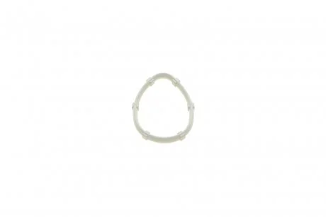 Прокладка, впускний колектор ELRING 332.030