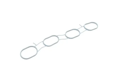 Прокладка, впускний колектор ELRING 327.320