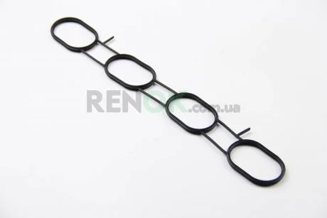 Прокладка, впускний колектор BGA MG4794