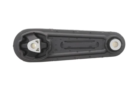 Подушка двигуна CO80001328 CORTECO 80001328