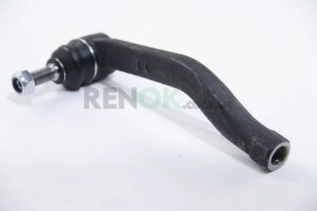 Наконечник поперечной рулевой тяги A.B.S. 230919