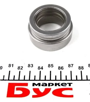 Комплект пильника РШ шарніра IMPERGOM 36600