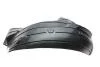 Подкрыльник (передняя/задняя часть) Renault Scenic II 03-08 (R) Van Wezel 4328436 (фото 1)