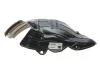 Подкрыльник (передняя/задняя часть) Renault Scenic II 03-08 (R) Van Wezel 4328436 (фото 6)