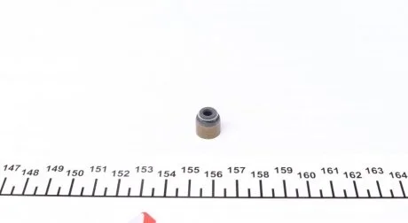 Сальник клапана (випуск) Mitsubishi Lancer 1.6 MIVEC 10- VICTOR REINZ 70-10031-00