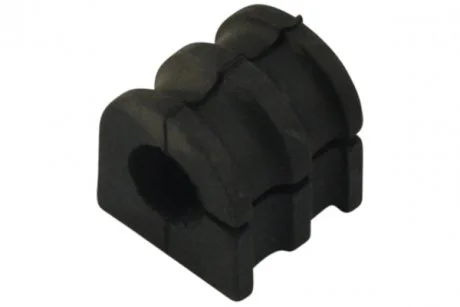 Втулка, стабилизатор KAVO SBS-6606