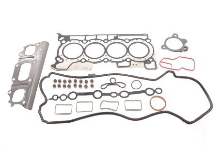 Комплект прокладок двигуна REINZ VICTOR REINZ 02-10256-01