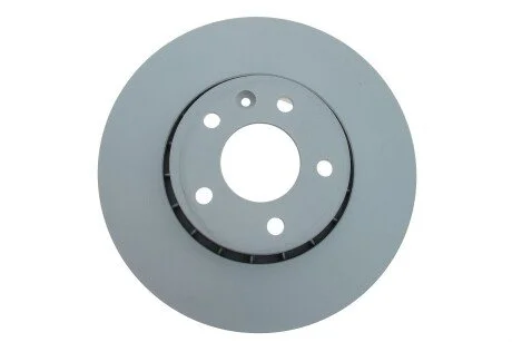 Диск гальмівний ZIMMERMANN 430.2602.20