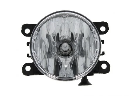 Протитуманна фара передня VAL044847 Valeo 044847