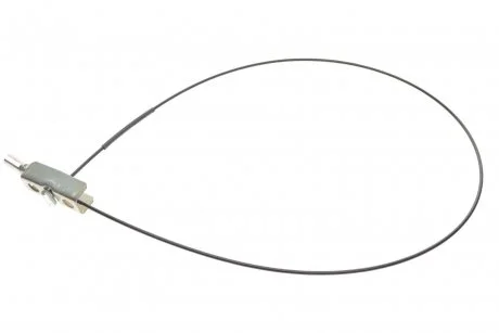 Гальмівний трос BOSCH 1 987 482 633