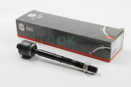 Тяга рульова Dacia Duster 10- A.B.S. A.B.S. 240614