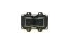 Катушка зажигания Renault Kangoo/Megane 1.2-1.6 96- (H?CO) HITACHI 138764 (фото 3)