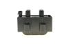 Катушка зажигания Renault Kangoo/Megane 1.2-1.6 96- (H?CO) HITACHI 138764 (фото 4)