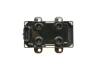 Катушка зажигания Renault Kangoo/Megane 1.2-1.6 96- (H?CO) HITACHI 138764 (фото 5)